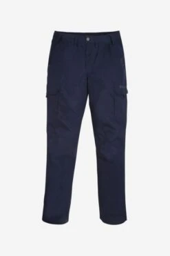 Gewachste Freizeithose Für Herren -Fashion Liebe elkline hose 1062081 212000 daktari 1