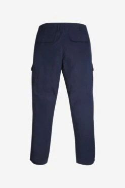 Gewachste Freizeithose Für Herren -Fashion Liebe elkline hose 1062081 212000 daktari 2