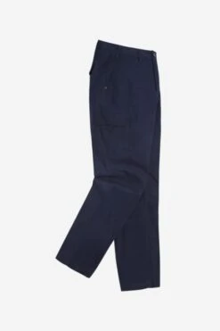 Gewachste Freizeithose Für Herren -Fashion Liebe elkline hose 1062081 212000 daktari 3