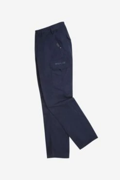 Gewachste Freizeithose Für Herren -Fashion Liebe elkline hose 1062081 212000 daktari 4