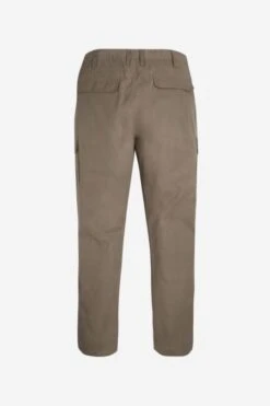 Gewachste Freizeithose Für Herren -Fashion Liebe elkline hose 1062081 753000 daktari 2 1