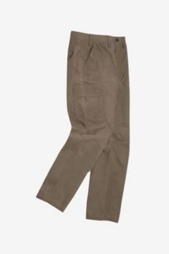 Gewachste Freizeithose Für Herren -Fashion Liebe elkline hose 1062081 753000 daktari 3 1