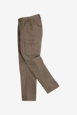 Gewachste Freizeithose Für Herren -Fashion Liebe elkline hose 1062081 753000 daktari 4 1