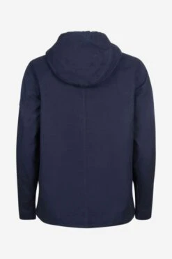 Wachsjacke Für Damen 13 Wachsjacke Für Damen -Fashion Liebe elkline jacke 2017006 212000 meadowland 2