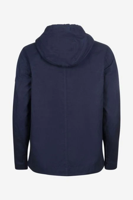 Wachsjacke Für Damen 6 Wachsjacke Für Damen – Bild 4