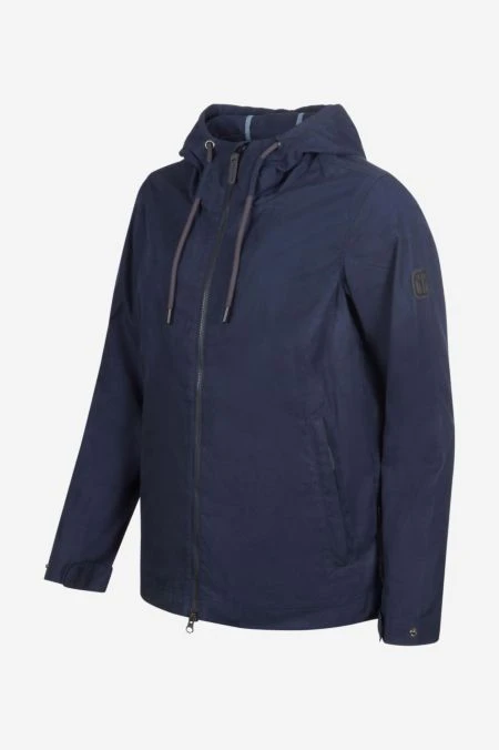 Wachsjacke Für Damen 7 Wachsjacke Für Damen – Bild 5