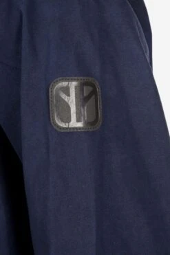 Wachsjacke Für Damen 15 Wachsjacke Für Damen -Fashion Liebe elkline jacke 2017006 212000 meadowland 5