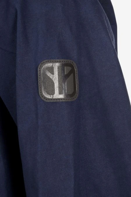 Wachsjacke Für Damen 8 Wachsjacke Für Damen – Bild 6