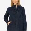 Wachsjacke Für Damen -Fashion Liebe elkline jacke 2017006 212000 meadowland 7