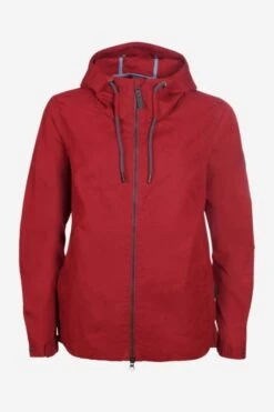 Wachsjacke Für Damen 12 Wachsjacke Für Damen -Fashion Liebe elkline jacke 2017006 324000 meadowland 1