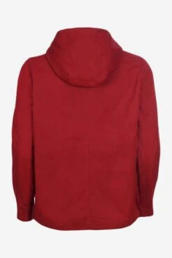 Wachsjacke Für Damen 14 Wachsjacke Für Damen -Fashion Liebe elkline jacke 2017006 324000 meadowland 2