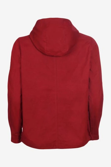 Wachsjacke Für Damen 7 Wachsjacke Für Damen – Bild 5