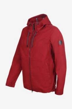 Wachsjacke Für Damen 15 Wachsjacke Für Damen -Fashion Liebe elkline jacke 2017006 324000 meadowland 3