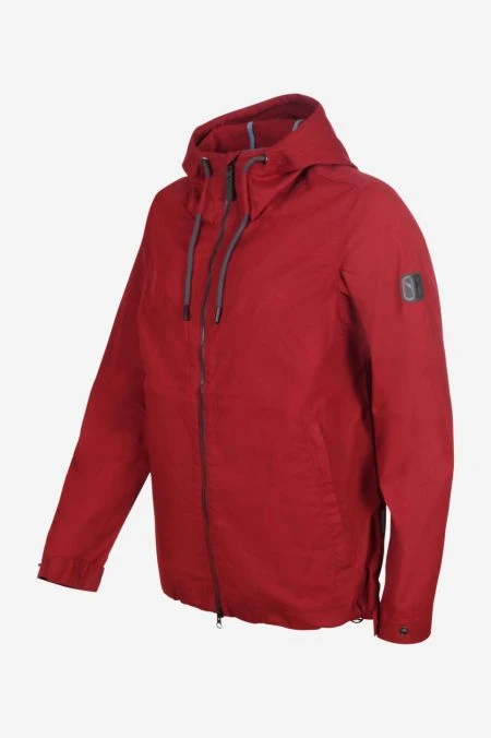 Wachsjacke Für Damen 8 Wachsjacke Für Damen – Bild 6