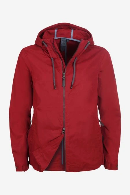 Wachsjacke Für Damen 6 Wachsjacke Für Damen – Bild 4