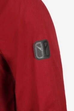 Wachsjacke Für Damen 16 Wachsjacke Für Damen -Fashion Liebe elkline jacke 2017006 324000 meadowland 5