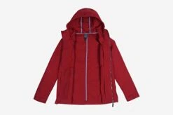 Wachsjacke Für Damen 17 Wachsjacke Für Damen -Fashion Liebe elkline jacke 2017006 324000 meadowland 6