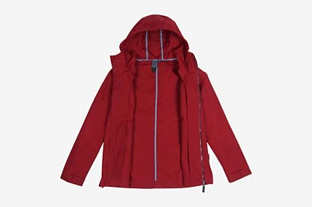 Wachsjacke Für Damen 10 Wachsjacke Für Damen – Bild 8