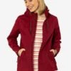Wachsjacke Für Damen -Fashion Liebe elkline jacke 2017006 324000 meadowland 7
