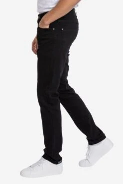 Stretch-Jeans Für Herren 12 Stretch-Jeans Für Herren -Fashion Liebe elkline jeans 1062072 100000 compagnon 3 m