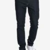 Jeans Für Herren -Fashion Liebe elkline jeans 1062072 233000 compagnon 1