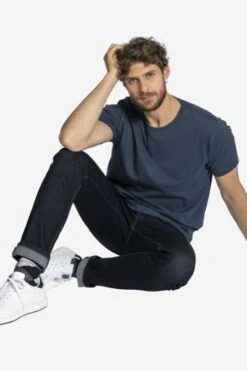 Jeans Für Herren -Fashion Liebe elkline jeans 1062072 233000 compagnon 3