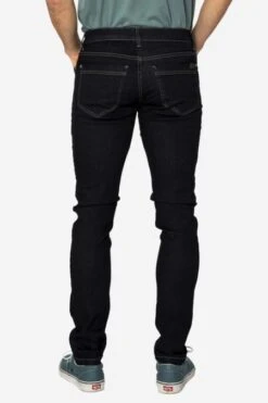 Jeans Für Herren -Fashion Liebe elkline jeans 1062072 233000 compagnon 9