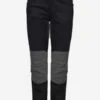 Robuste Kinder Stretch Jeans -Fashion Liebe elkline jeans 3062072 110000 best boy 01 low