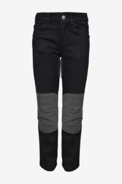 Robuste Kinder Stretch Jeans