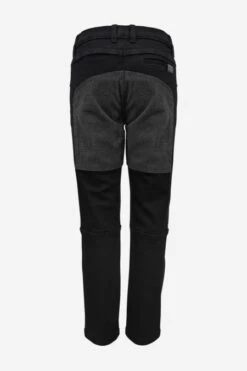 Fashion Liebe -Fashion Liebe elkline jeans 3062072 110000 best boy 02 low