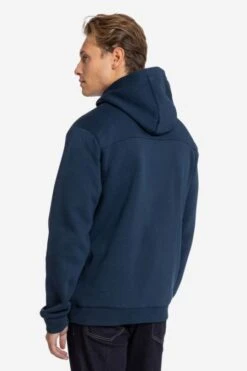 Unisex Hoodie -Fashion Liebe elkline kapuzen sweatshirt 1031092 212000 any way 2 m