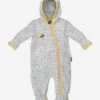 Baby Fleece Overall -Fashion Liebe elkline kinder fleece overall 3070020 150000 just bee 1 low