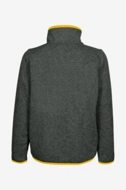 Strickfleecejacke Für Kinder 7 Strickfleecejacke Für Kinder -Fashion Liebe elkline kinder fleecejacke 3014045 102100 tricky 2