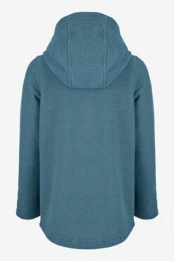 Fleecejacke Mit Kapuze Für Kinder -Fashion Liebe elkline kinder fleecejacke 3014046 212000 hurray 03