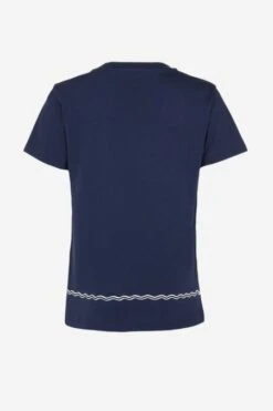 Fashion Liebe -Fashion Liebe elkline kinder maens t shirt 3041204 219000 bootsmaen 2