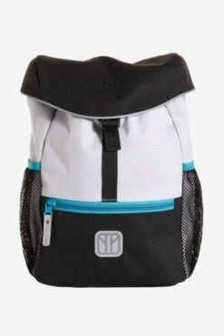 Rucksack Für Kinder