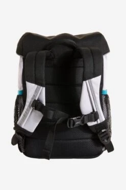 Rucksack Für Kinder -Fashion Liebe elkline kinder rucksack 4010035 100102 pickepacke 2