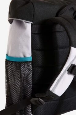 Rucksack Für Kinder -Fashion Liebe elkline kinder rucksack 4010035 100102 pickepacke 4