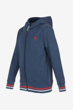 Fashion Liebe -Fashion Liebe elkline kinder sweatjacke 3015033 218000 alright 3