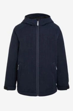 Wasserdichte Winterjacke Für Kinder 13 Wasserdichte Winterjacke Für Kinder -Fashion Liebe elkline kinder winterjacke 3011018 218000 pfuetzen king 1