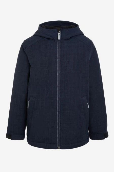 Wasserdichte Winterjacke Für Kinder 6 Wasserdichte Winterjacke Für Kinder – Bild 4