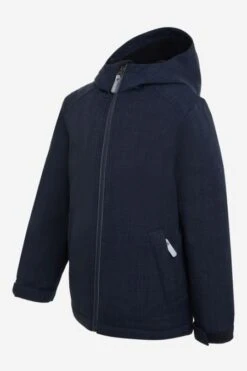 Wasserdichte Winterjacke Für Kinder 14 Wasserdichte Winterjacke Für Kinder -Fashion Liebe elkline kinder winterjacke 3011018 218000 pfuetzen king 3