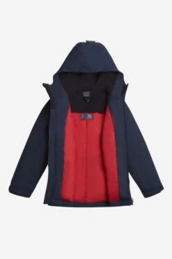 Wasserdichte Winterjacke Für Kinder 17 Wasserdichte Winterjacke Für Kinder -Fashion Liebe elkline kinder winterjacke 3011018 218000 pfuetzen king 5
