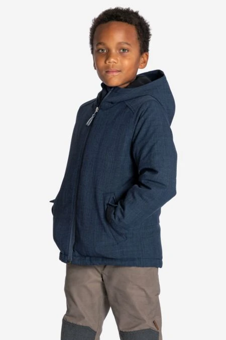 Wasserdichte Winterjacke Für Kinder 3 Wasserdichte Winterjacke Für Kinder