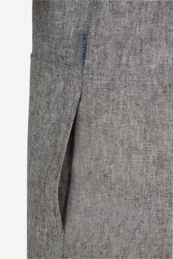 Kleid Aus Hanf Und Bio-Baumwolle Für Damen 17 Kleid Aus Hanf Und Bio-Baumwolle Für Damen -Fashion Liebe elkline kleid 2059022 110000 imagine 4