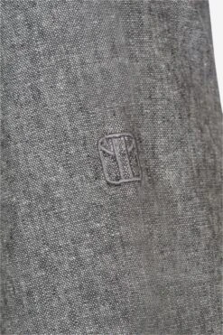 Kleid Aus Hanf Und Bio-Baumwolle Für Damen 16 Kleid Aus Hanf Und Bio-Baumwolle Für Damen -Fashion Liebe elkline kleid 2059022 110000 imagine 5