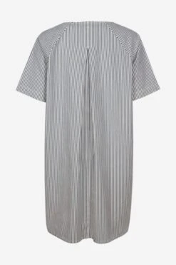 Oversize-Kleid Für Damen 10 Oversize-Kleid Für Damen -Fashion Liebe elkline kleid 2059024 219150 sea breeze 2