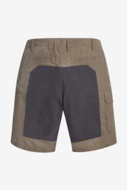 Gewachste Cargo Shorts Mit Besatz Für Herren -Fashion Liebe elkline kurzehose 1065019 753000 sit up 2