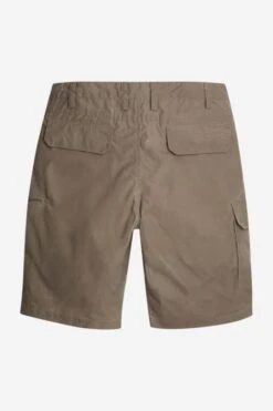 Gewachste Cargo Shorts Für Herren -Fashion Liebe elkline kurzehose 1065020 753000 sit down 2