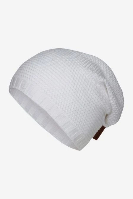 Leichte Strickmütze Für Damen 3 Leichte Strickmütze Für Damen